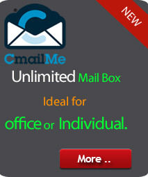 cloud email solutions